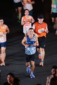 BIB: 26158, 40849, 95201, 12041
                            <button type="button" onclick="openModal(23087202)" class="btn btn-primary btn-sm float-right btn-popup" data-toggle="modal" data-target=".modal-high-quality">
                        <i class="fas fa-shopping-cart"></i> Add to Cart
                    </button>
                                            <button type="button" onclick="isThisMe(23087202, true)" class="btn btn-success btn-sm float-right btn-popup btn-isme hidden" data-toggle="tooltip" data-placement="bottom" title="นี่คือรูปของคุณใช่ไหม คลิกที่นี่เพื่อเอาเข้าอัลบั้ม">
                        <i class="fas fa-plus"></i> Add to album
                    </button>
                    <button type="button" onclick="isThisMe(23087202, false)" class="btn btn-warning btn-sm float-right btn-popup btn-isnotme hidden">
                        <i class="fas fa-ban"></i> Remove from album
                    </button>